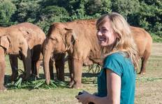 Circuit Vacances en famille en Thaïlande (from Bangkok to Chiang Mai)
