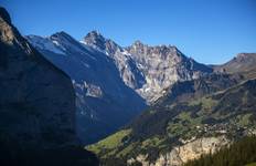 Circuit Aventurier européen (Start London)