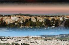 Best of Morocco Tour