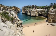 Circuit Great Ocean Road et Rainforest Walk 1 JOUR