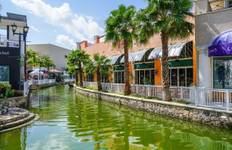 Yucatan Quintana Roo Experience Tour