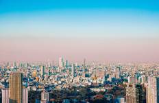 Circuit Aventure alimentaire au Japon