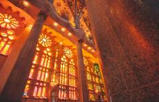 Northern Spain Real Food Adventure Tour