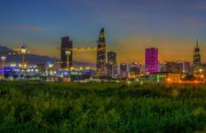 Circuit Aventure familiale au Vietnam