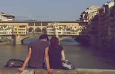 Rondreis Italië\'s grote steden
