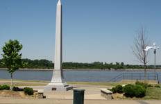 America's Musical Heritage Tour