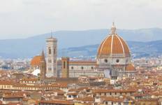 Italy's Best Tour