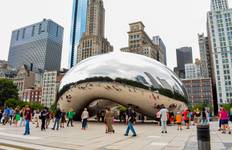 Circuit Rythmes de la route (including Hammond)