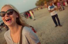 Circuit Kerala : Plages et Backwaters