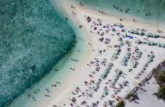 Circuit L'épopée de l'Asie du Sud- Est : Croisières fluviales et montagnes karstiques