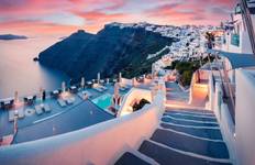 2 Island Explorer Tour