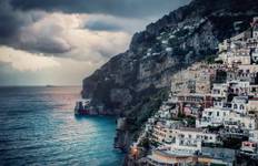 Circuit Local Living Italie - Côte Amalfi Hiver