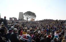 Anzac Day Rundreise - 10 Tage Reise