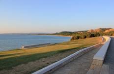 Circuit Selcuk - Pergame, Gallipoli et Troie - Istanbul - Circuit de 3 jours