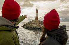 Circuit Le meilleur de l'Argentine