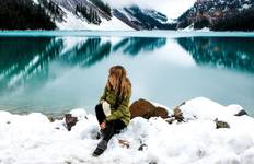 Ski Canada Tour