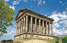 Circuit Culture colombienne, Caraïbes et ville perdue