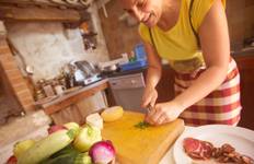 Local Living Croatia – Southern Dalmatia Tour