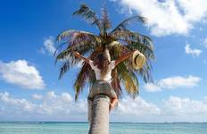 Circuit 7N Maldives Sud Malé Local Island Hopping