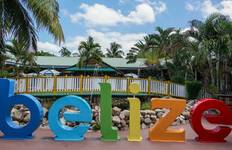 Circuit Rencontre avec les Mayas