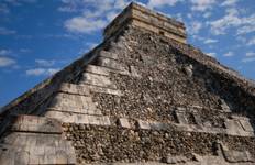 Circuit Le sentier des Mayas