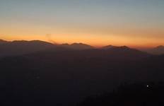 4 days experience rural life in Jyamrung