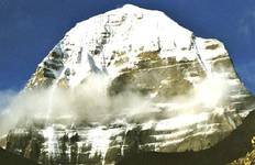 14 days Kailash Saka Dawa Festival Tour in Tibet