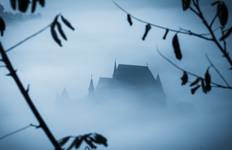 Circuit Dracula au- delà de la légende - Circuit privé de 8 jours en Transylvanie