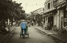 Circuit Les chemins de la culture : Circuit de 14 jours au Vietnam et au Cambodge