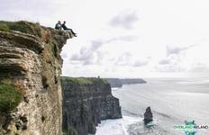 Circuit Circuit de 7 jours en petit groupe pour la Grande Aventure Atlantique