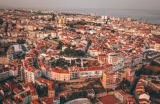 Circuit Les incontournables de l'Espagne et du Portugal