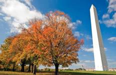 Circuit Faits marquants de l'histoire