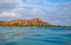 Circuit Explorateur hawaïen