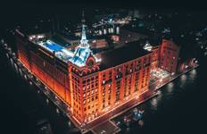 London to Rome Highlights (10-day Tour) Tour