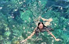 Rom - Amalfiküste - 7 Tage Reise