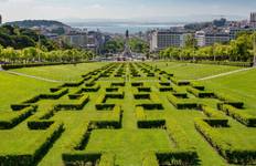 Spain & Portugal: Flamenco & Tapas Tour