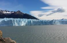 Circuit Patagonie : Voyage au bout du monde