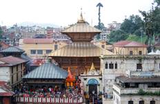 Circuit Journeys : Découvrez le Népal National Geographic Journeys