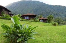 Circuit Journeys : Points forts du Costa Rica National Geographic Journeys