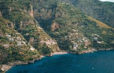 Circuit Journeys : Les points forts de l'Italie National Geographic Journeys