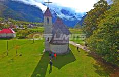 3 Days tour in Theth Albania with 4x4 Tour