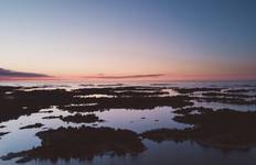 6-day Kayak & Wild Camp the Archipelago - self-guided Tour