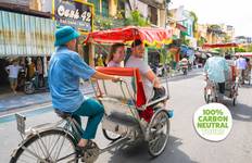 Circuit Introduction au Vietnam - 9 jours