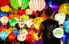 Circuit Introduction au Vietnam - 12 jours