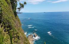 Circuit Le meilleur du Costa Rica (activités incluses et hôtels de catégorie supérieure)