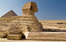 Highlights of Egypt Tour