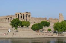 Egyptian Highlights Tour Tour