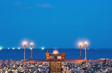 Private Vietnam Legend 10 Days Package - TOP Hi-end 5* Tour