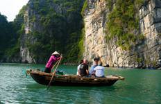 Circuit Merveilles exclusives du Vietnam - 21 jours