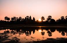 Circuit Explorateur de l'Indochine: Vietnam, Cambodia and Laos 15 jours